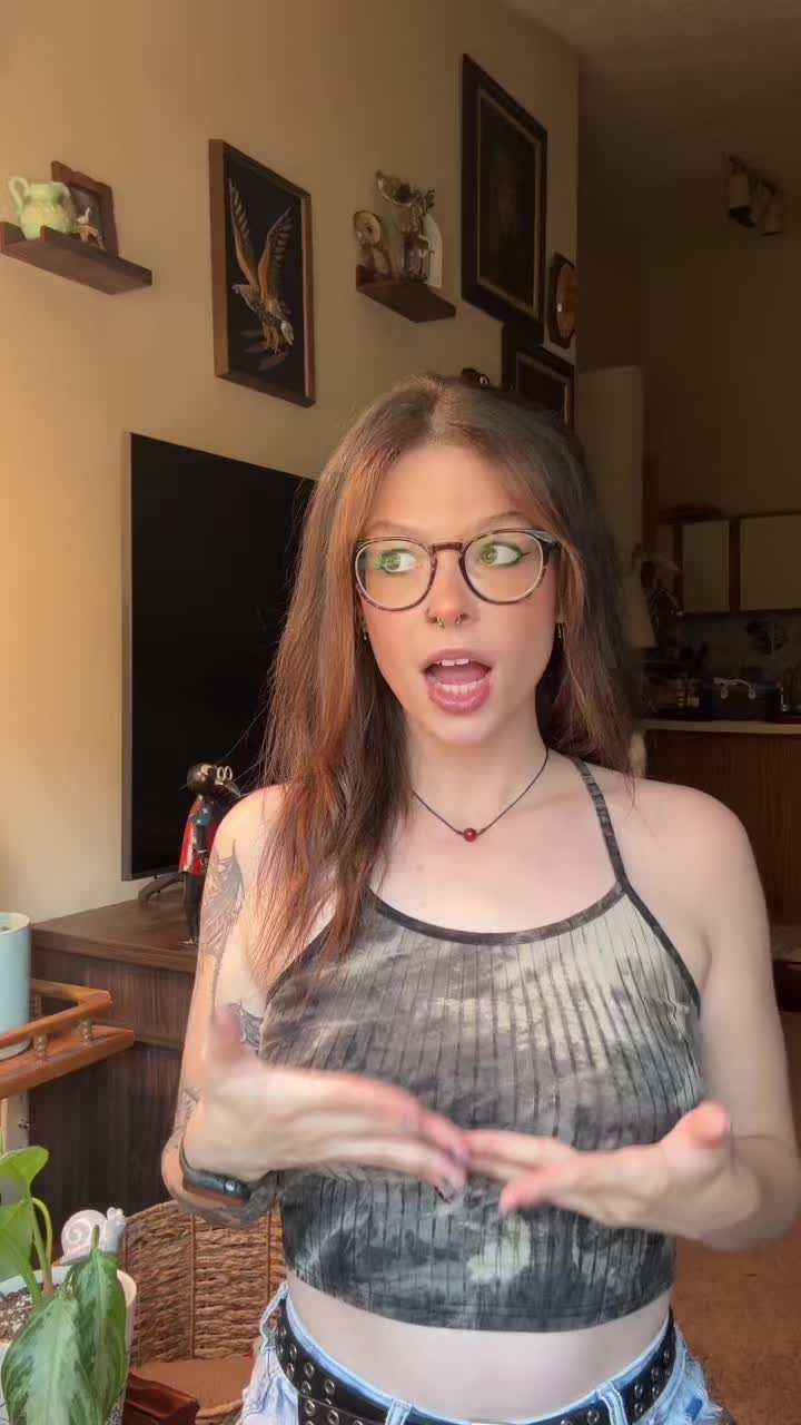 @Jenna