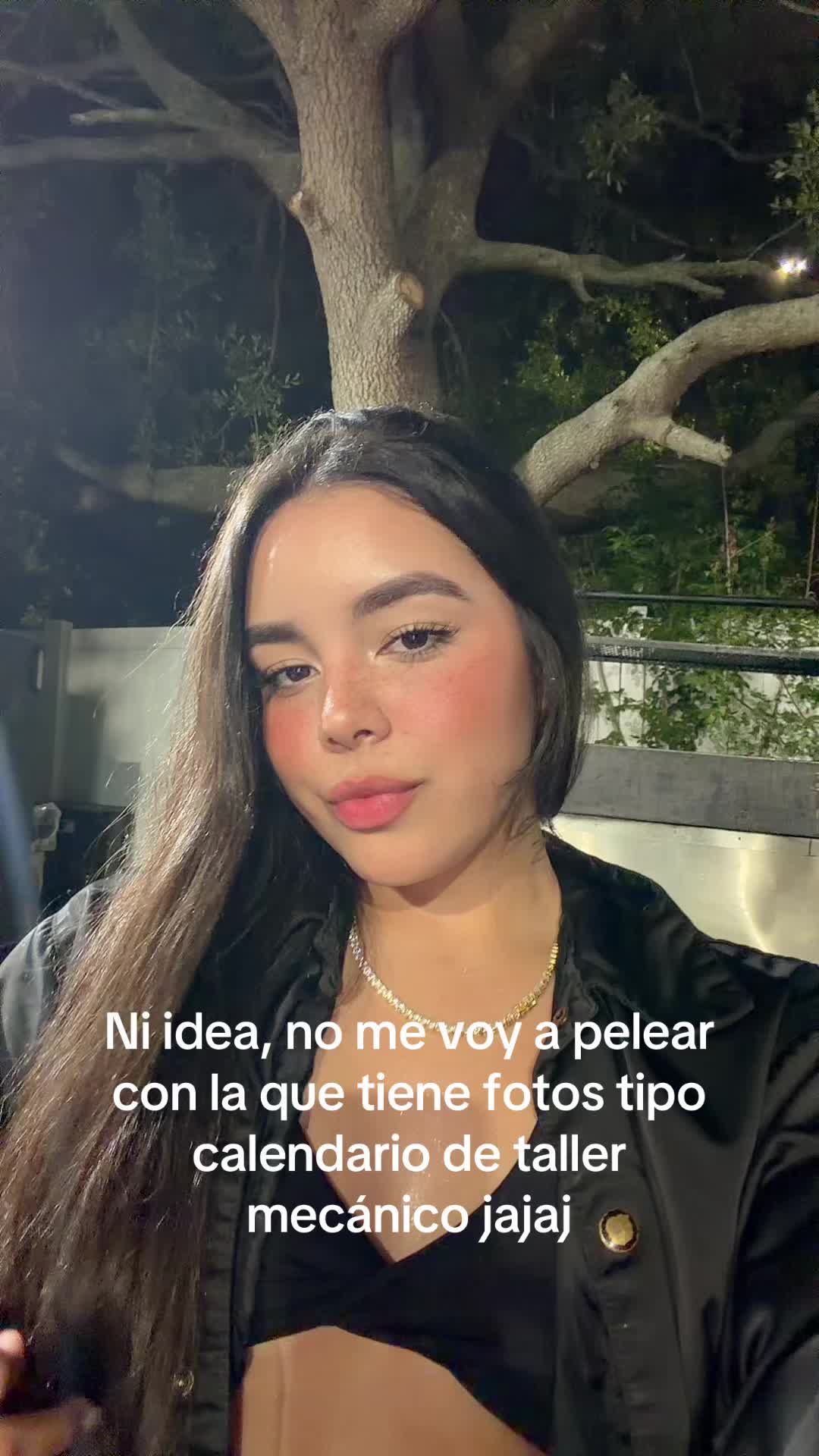 @Valentina Medina