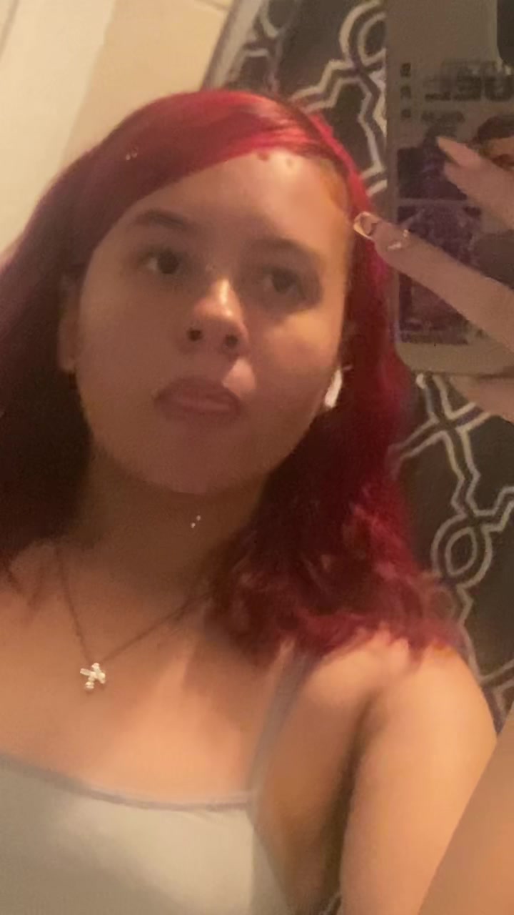 @Princesa218🇵🇷❤️