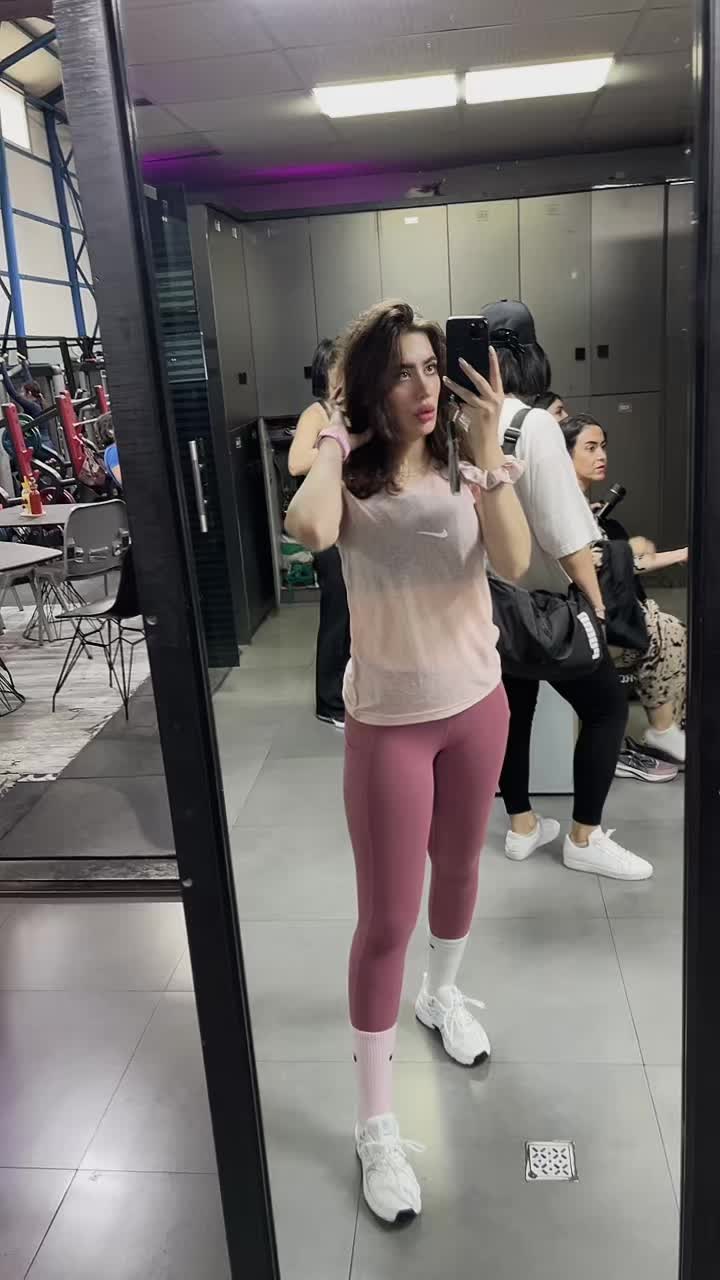 @ne_ha_ra_