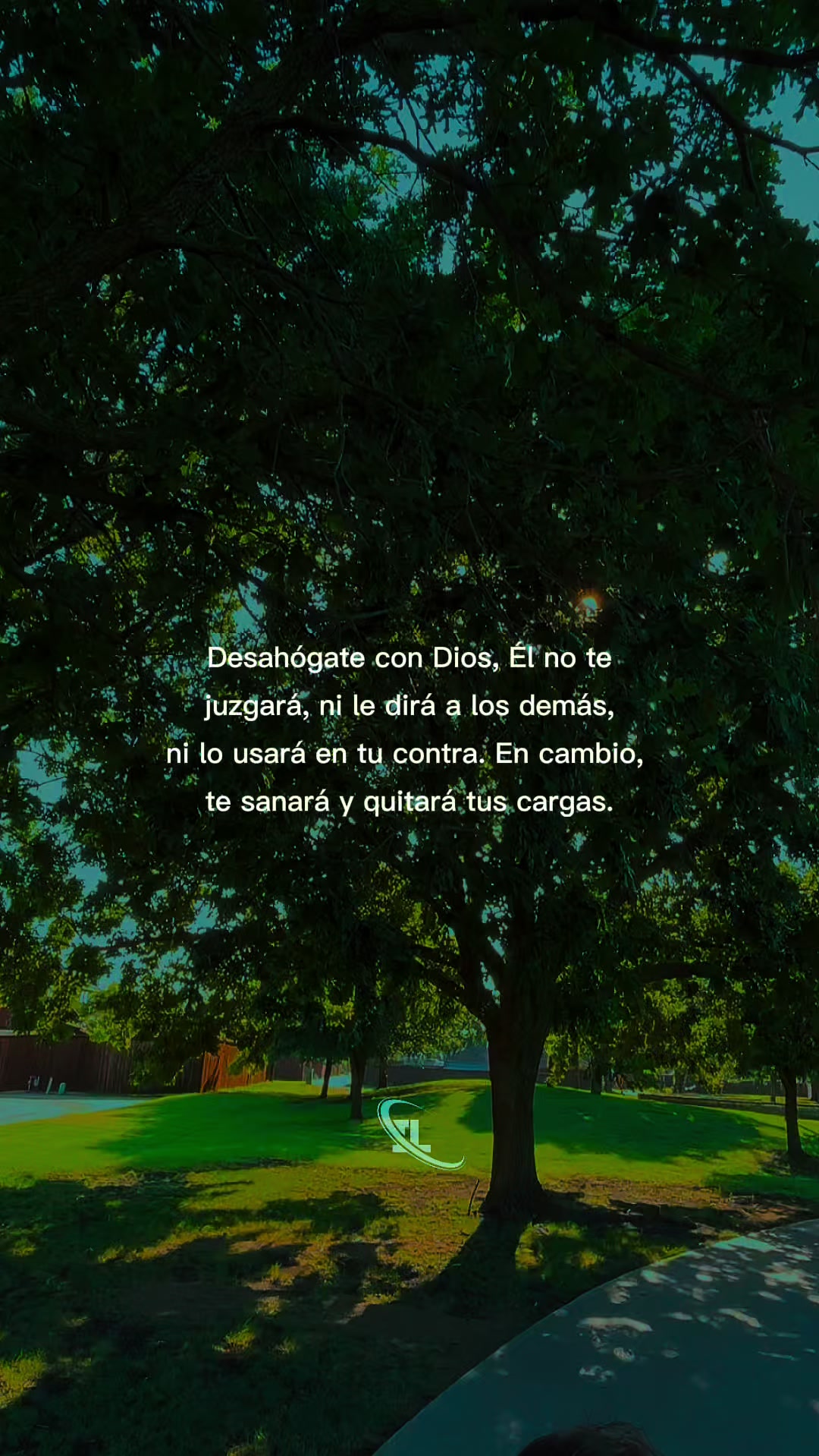 @🦋Mimi🦋Solis 🦋