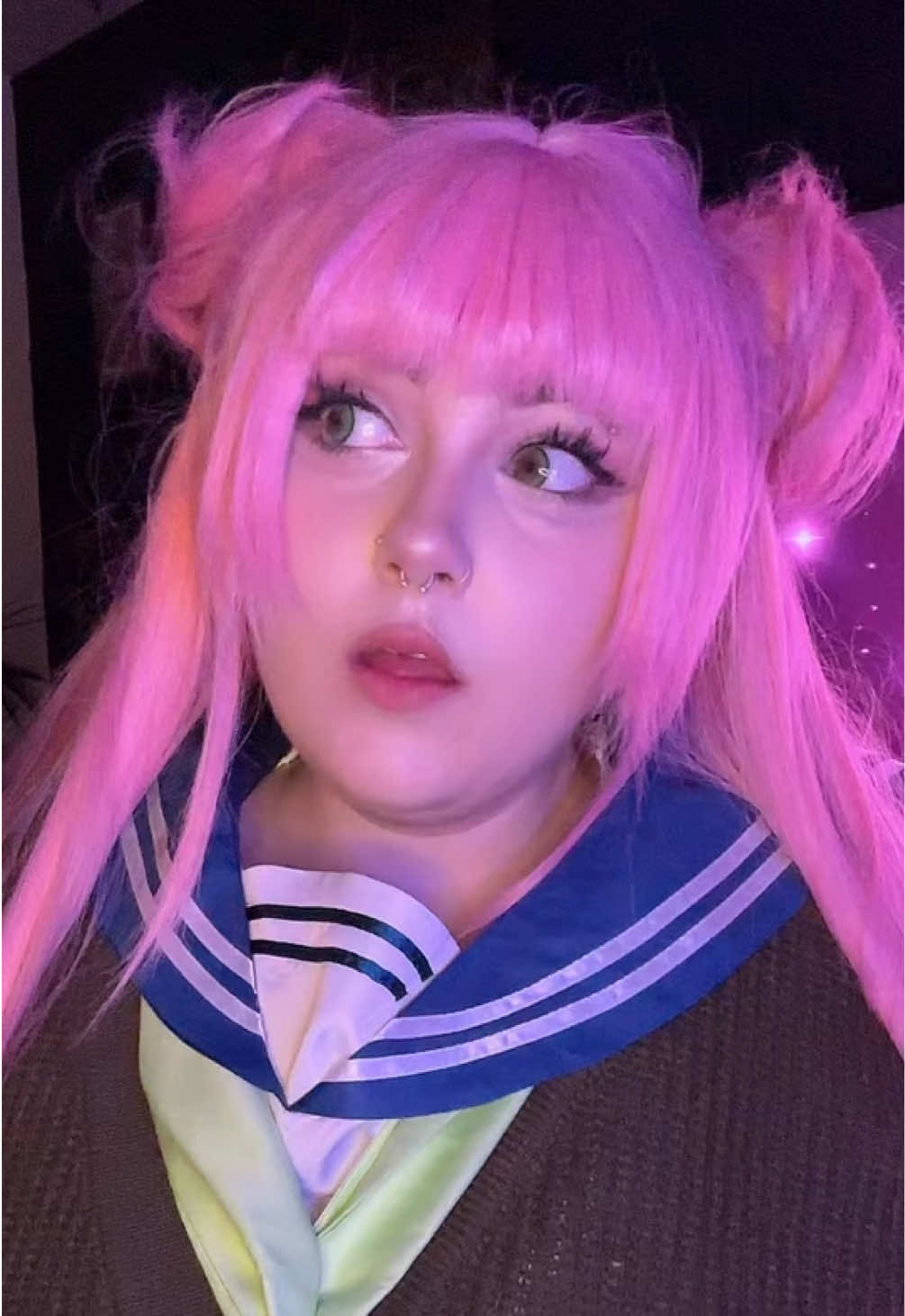 @♡‧₊˚Alicia˚₊‧♡