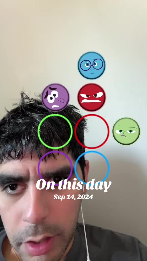 @edparrilla_broski