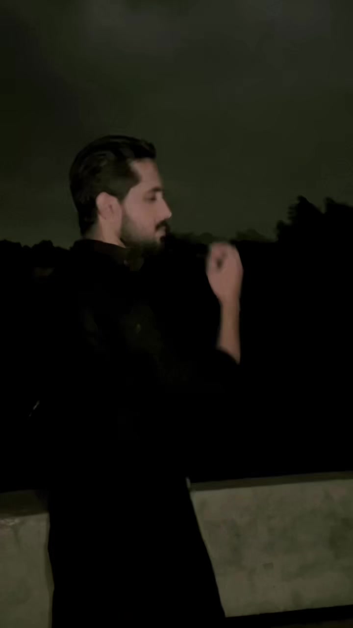 @SaQii 🖤