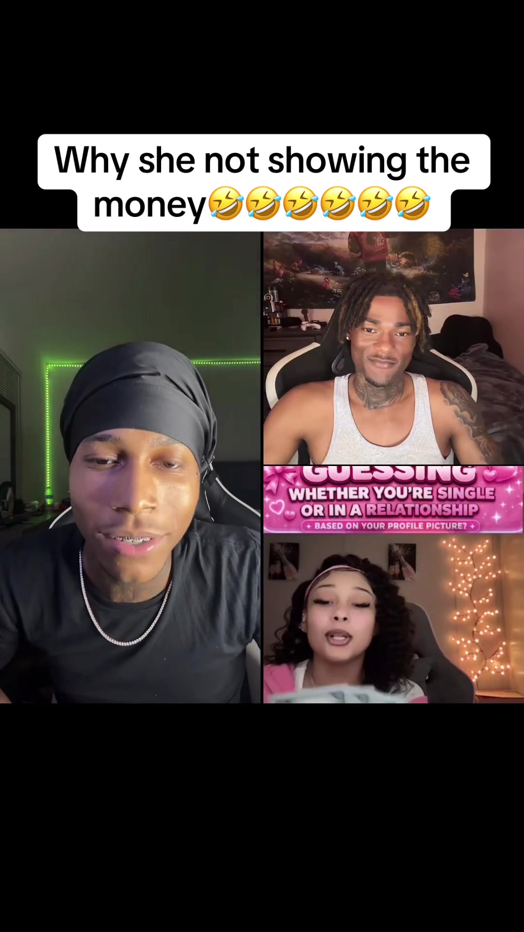 @Jaytrim🫢