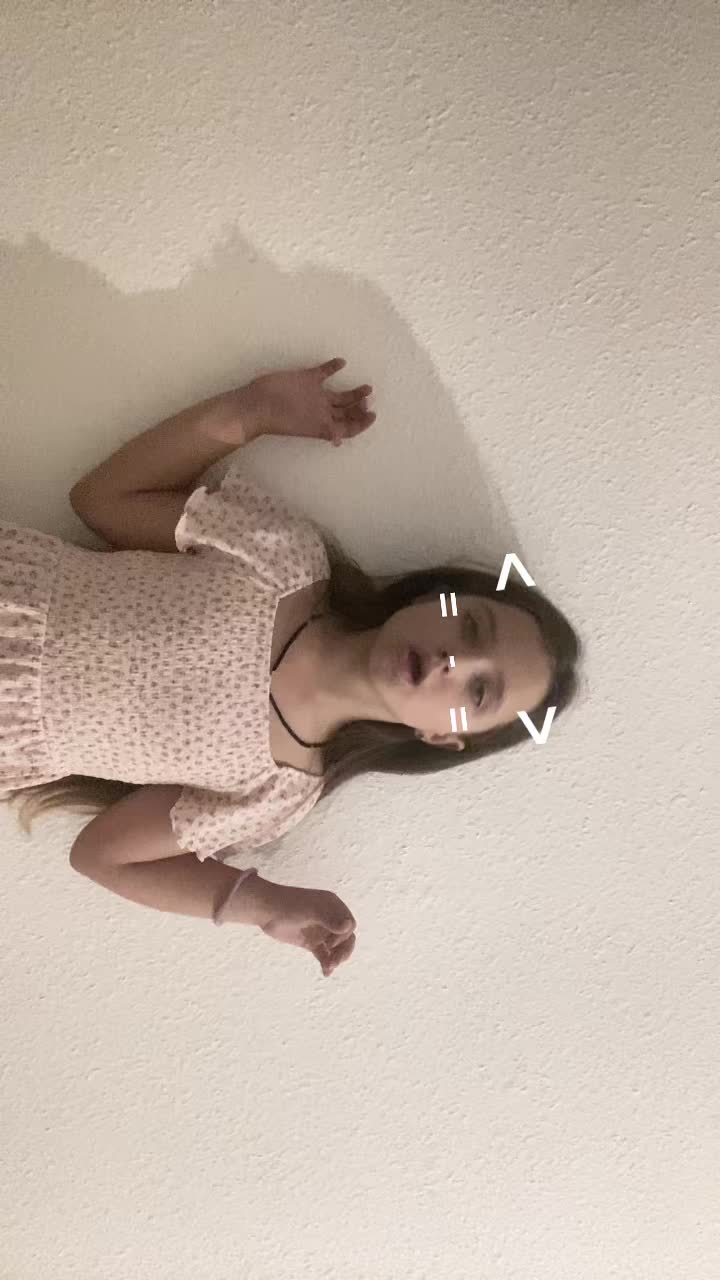 @🥥. / kipti🪸🤍