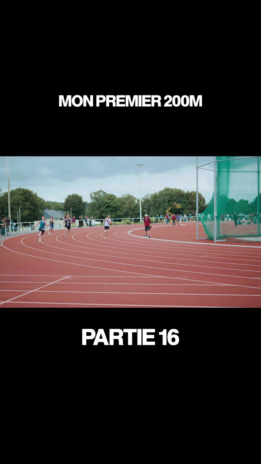 @Training Therapie