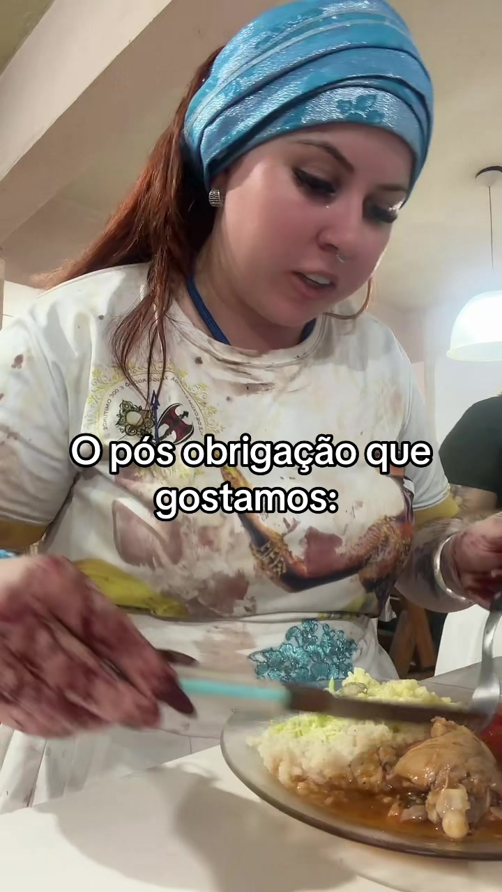 @Mãe Sami d’Yemanjá 💎