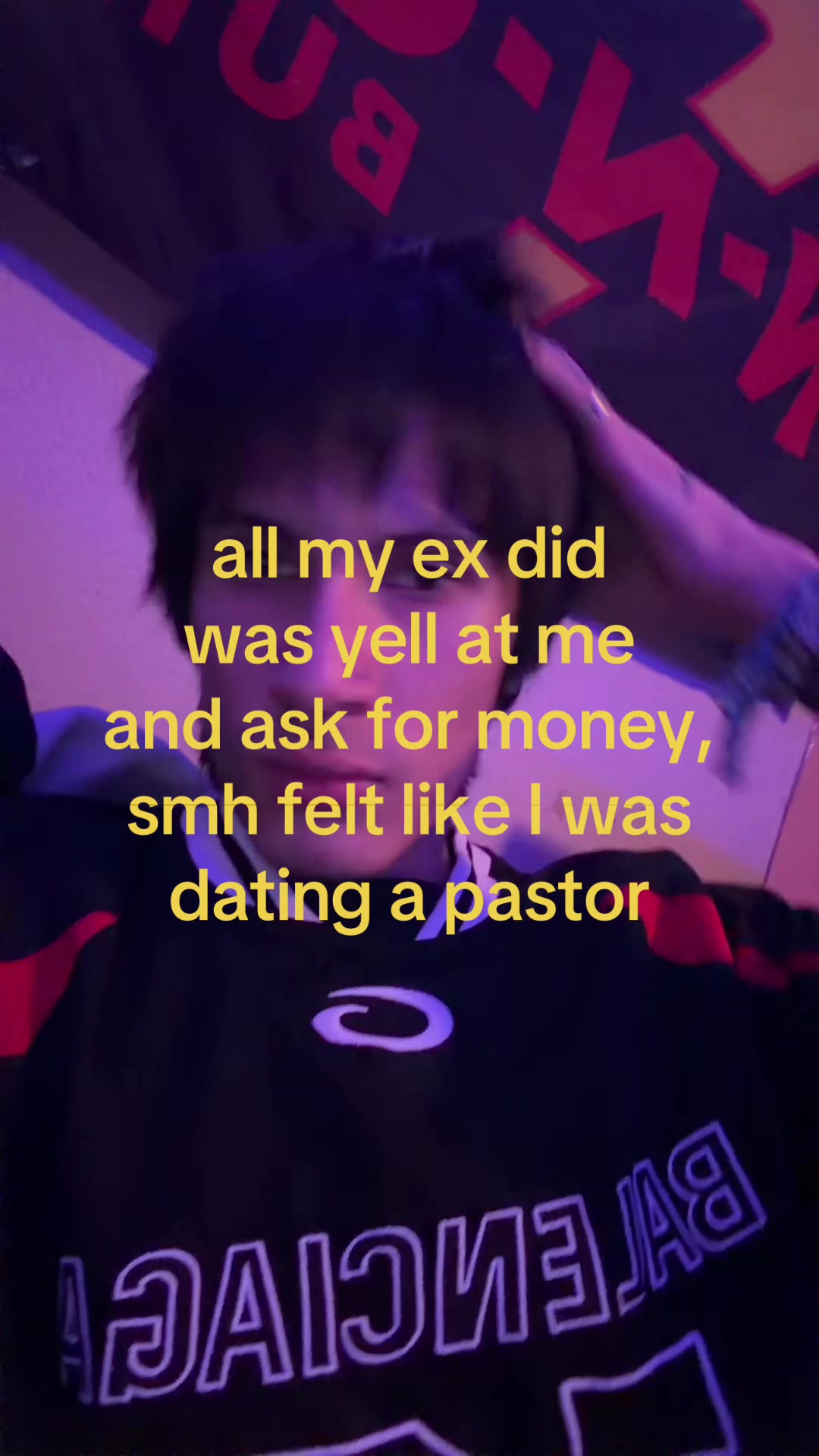 @eli