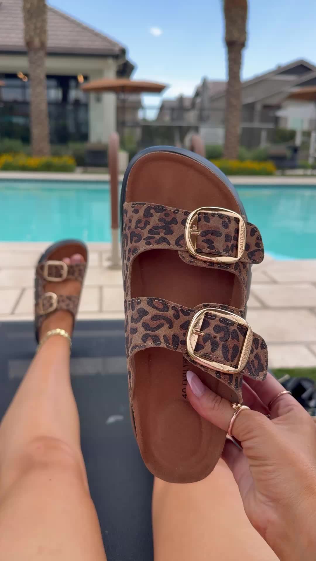 @Kaleah 🎀 Lifestyle & Finds