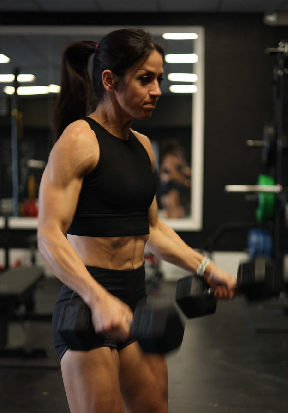 @Alexis | LunarBody