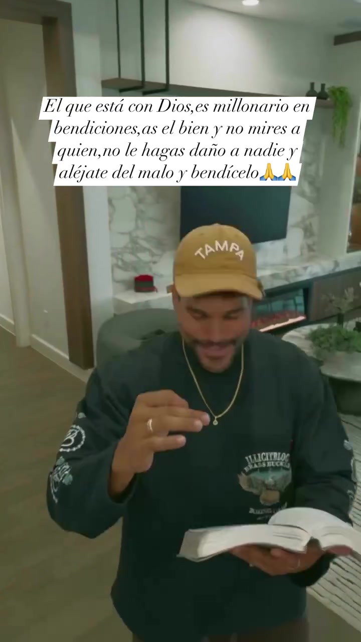 @OficialH🇵🇷🇩🇴💙🤏