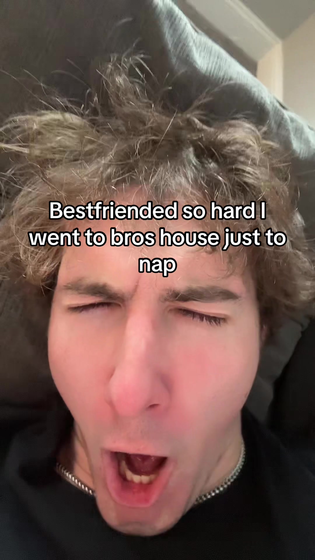 @THEactiveandrew