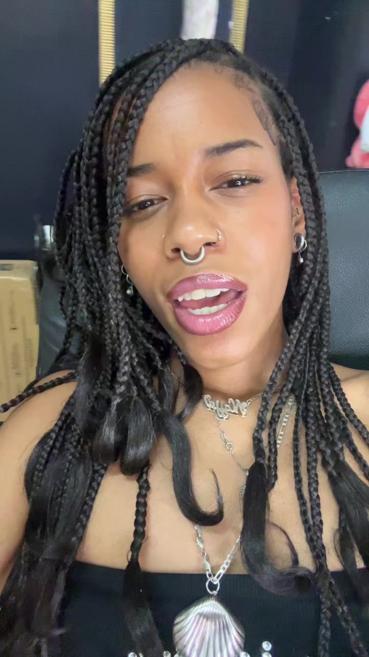 @☆🧘🏽♀️☆