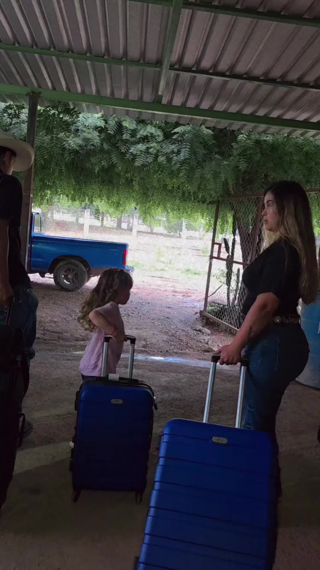 @Ąllison Esquivel ✨️