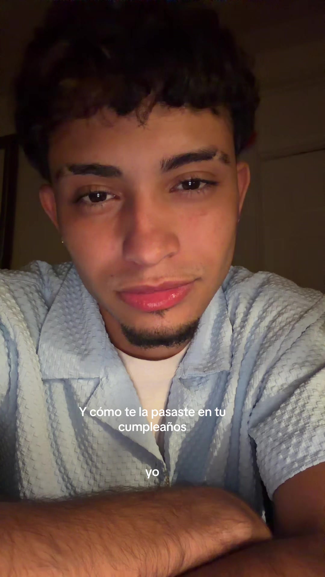 @𝒥𝓊𝓃𝒾𝑜𝓇
