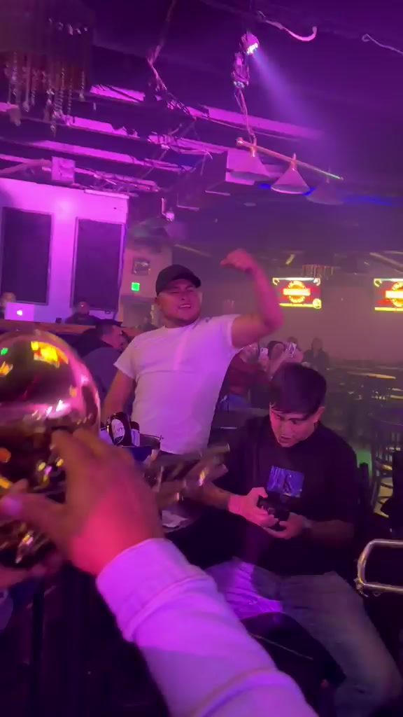 @Banda Reyna De ColoradoOficial