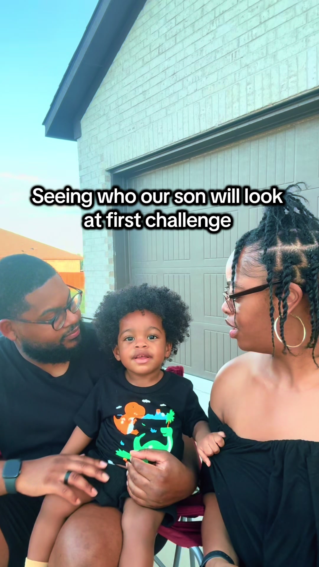 @MomHood