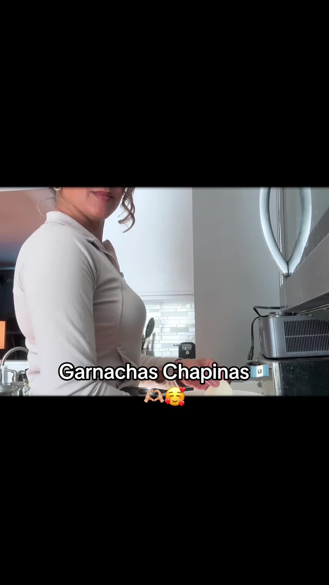 @sucelyvalenzuela32