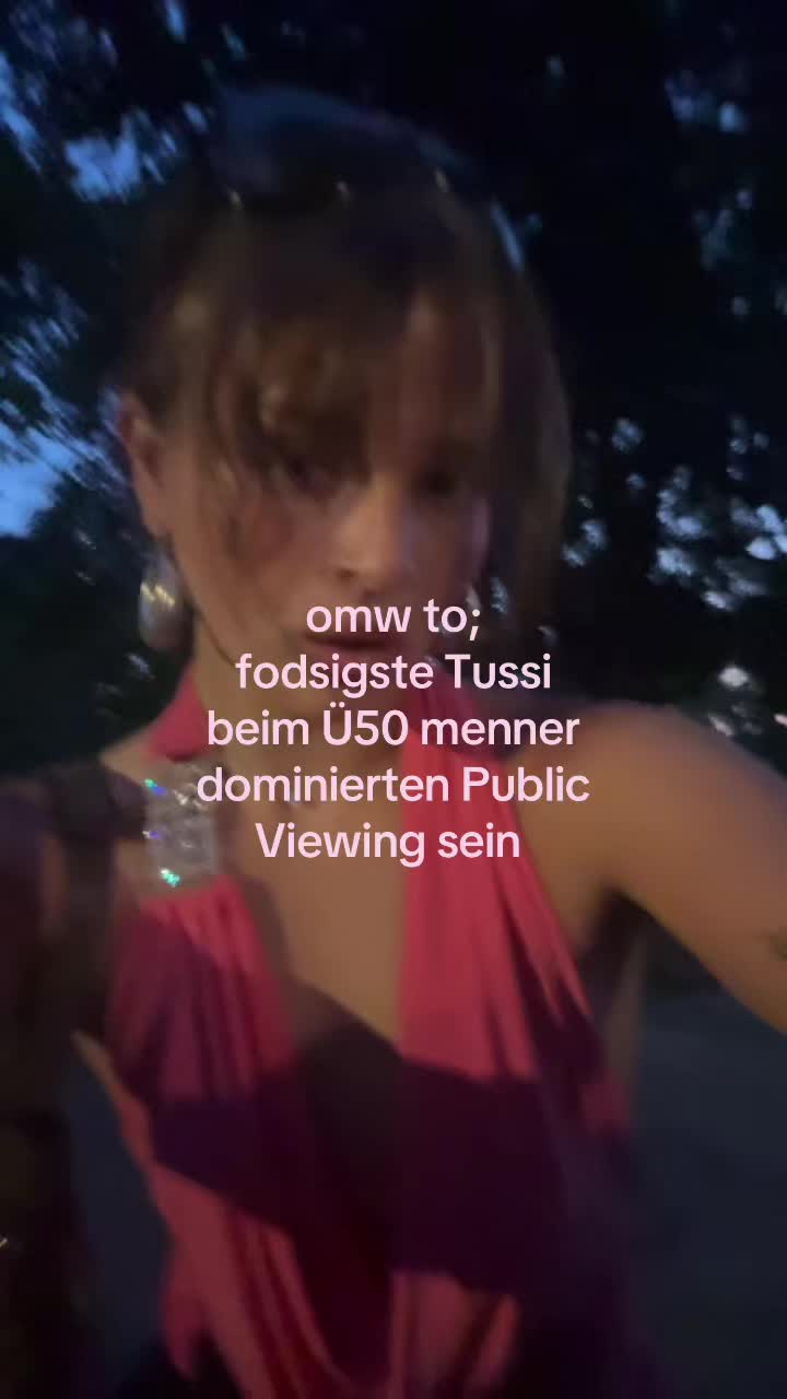 @KokosKaiserin