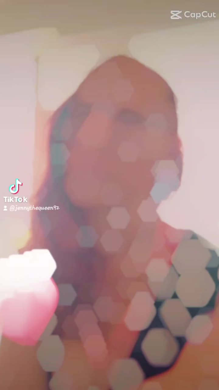 @jennythequeen92