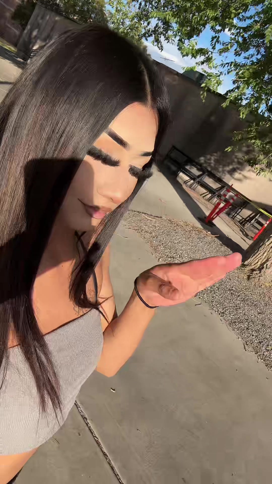 @Daniellyy💙