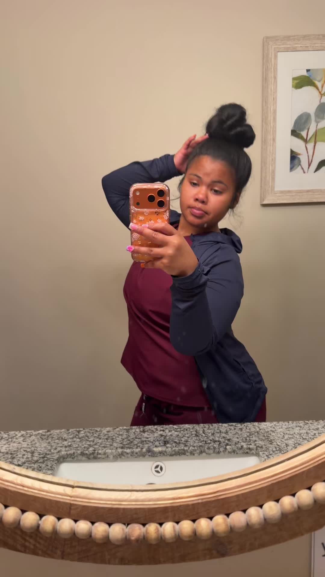 @blrddtroy