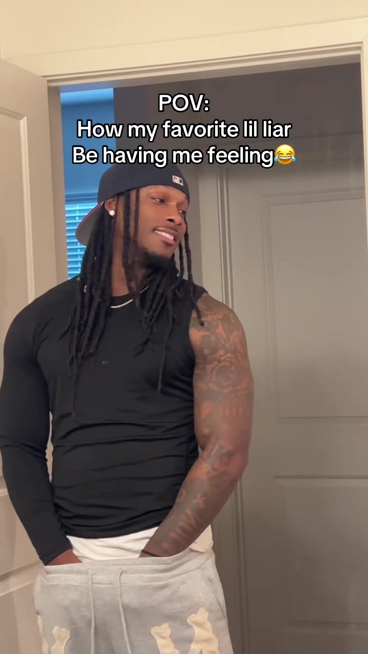 @Phillyfr💜