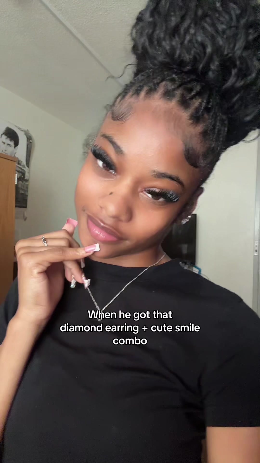 @L