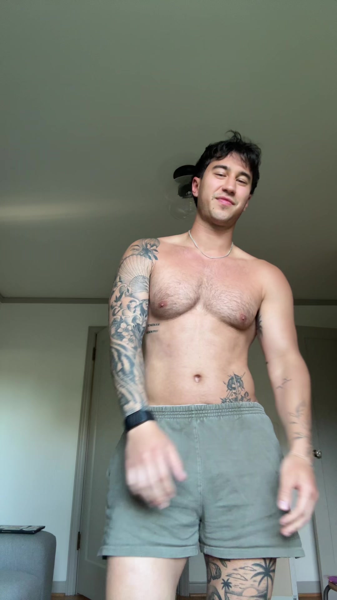 @urfavwasian