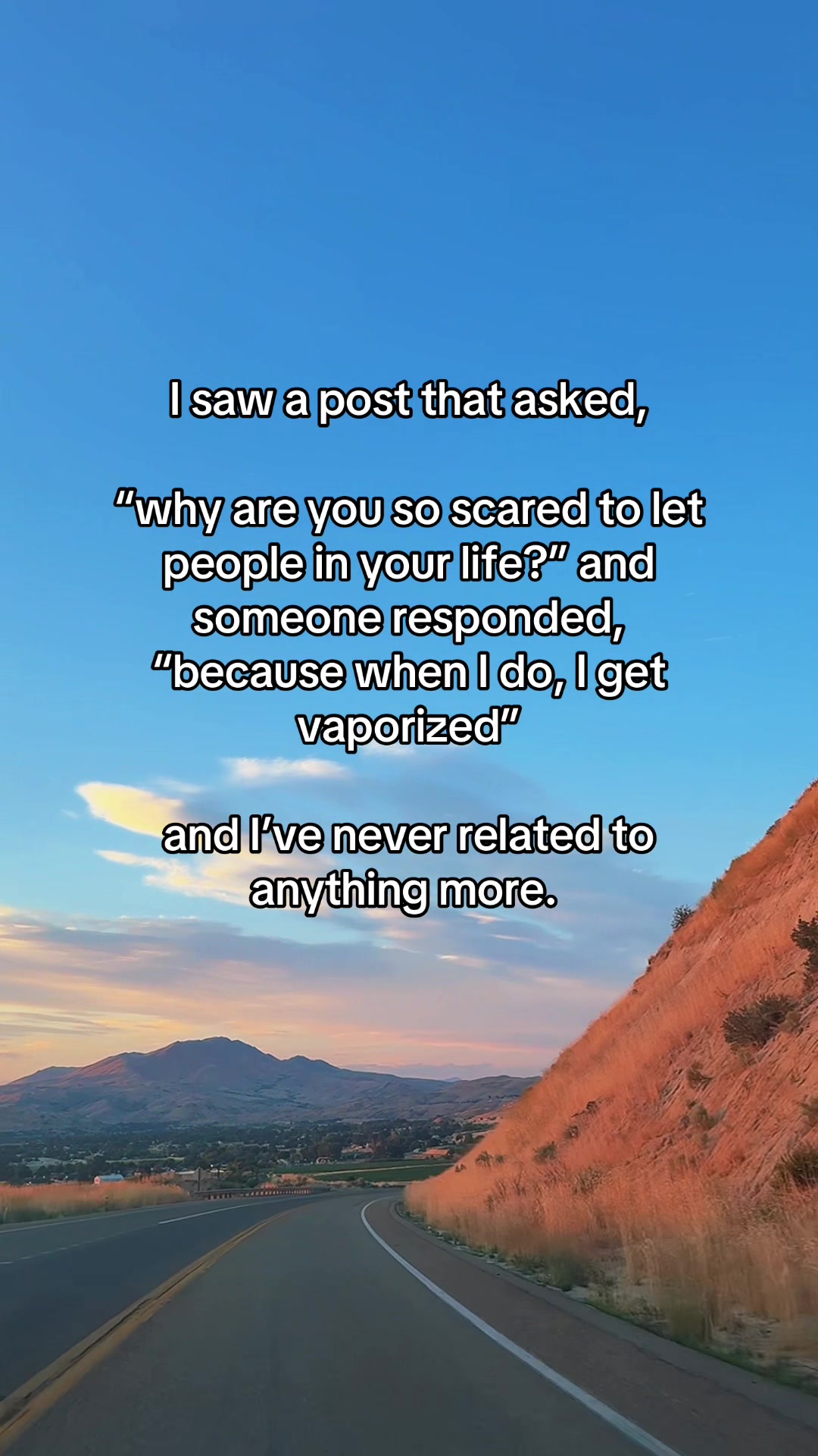 @Tori