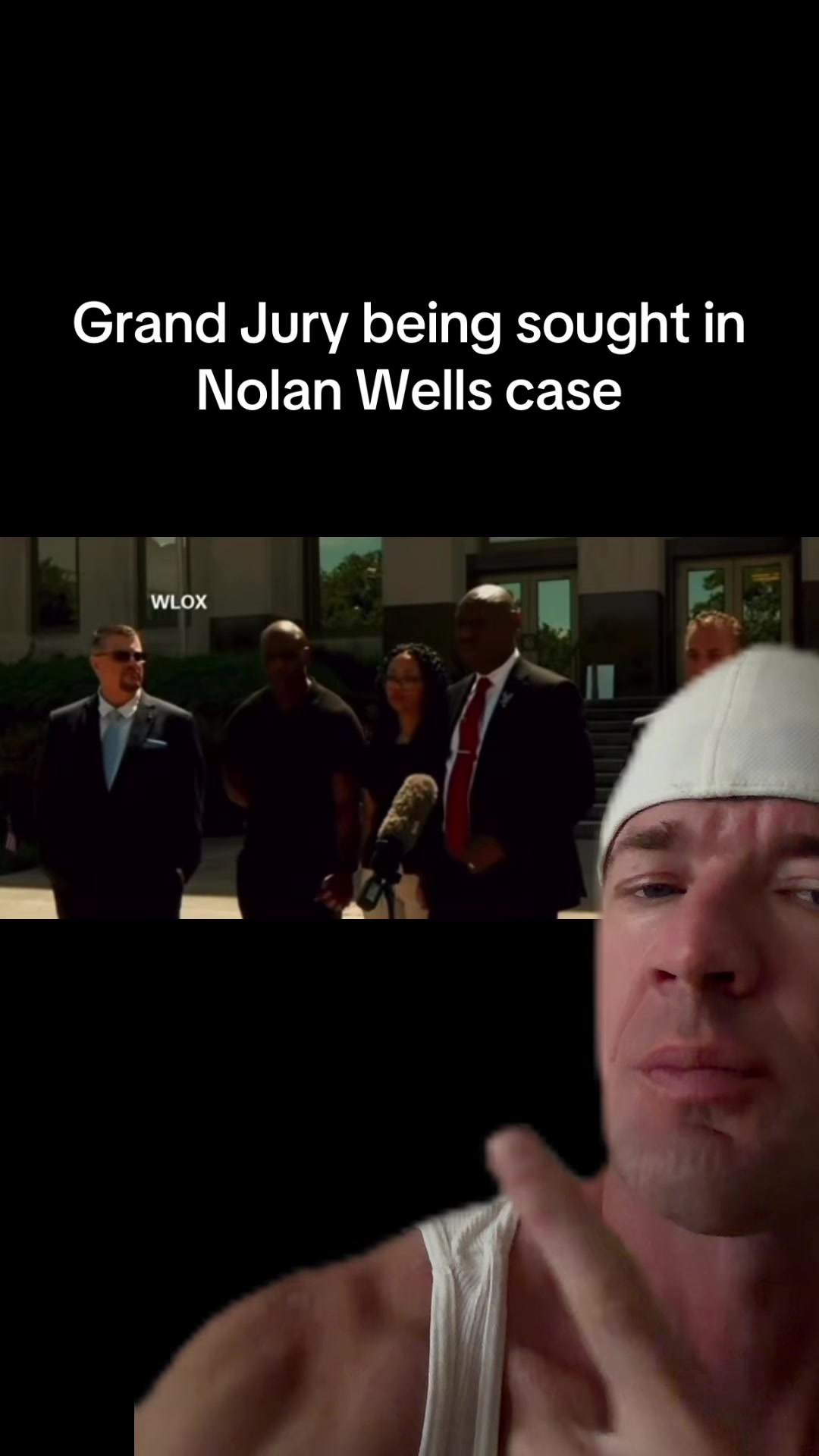 @PublicEnemy