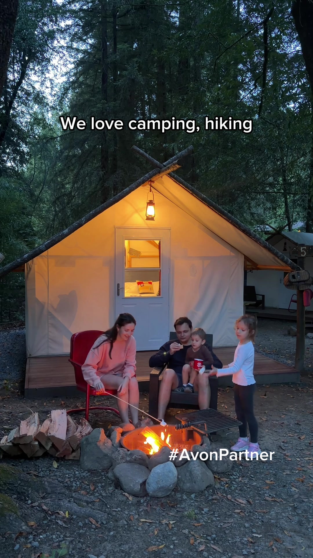 @miks_outdoors