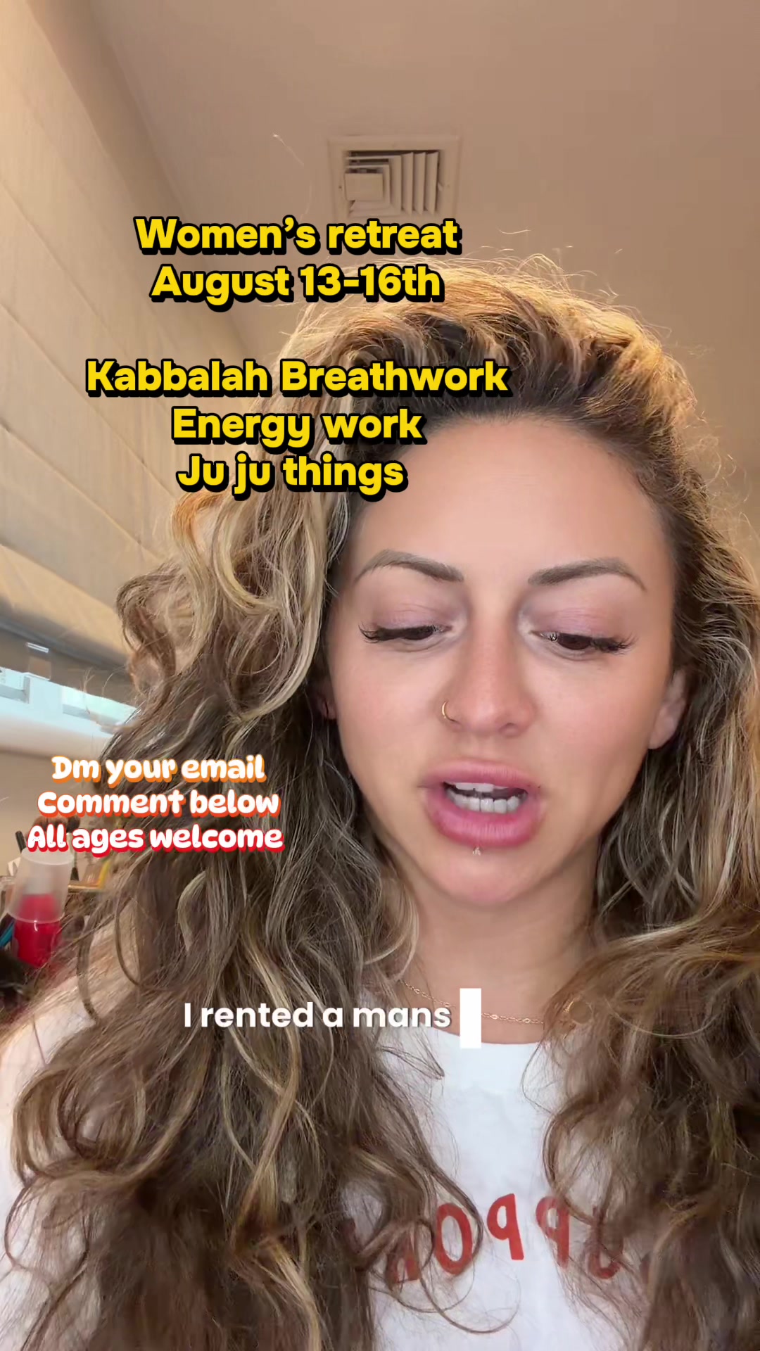 @theunconventionaljew