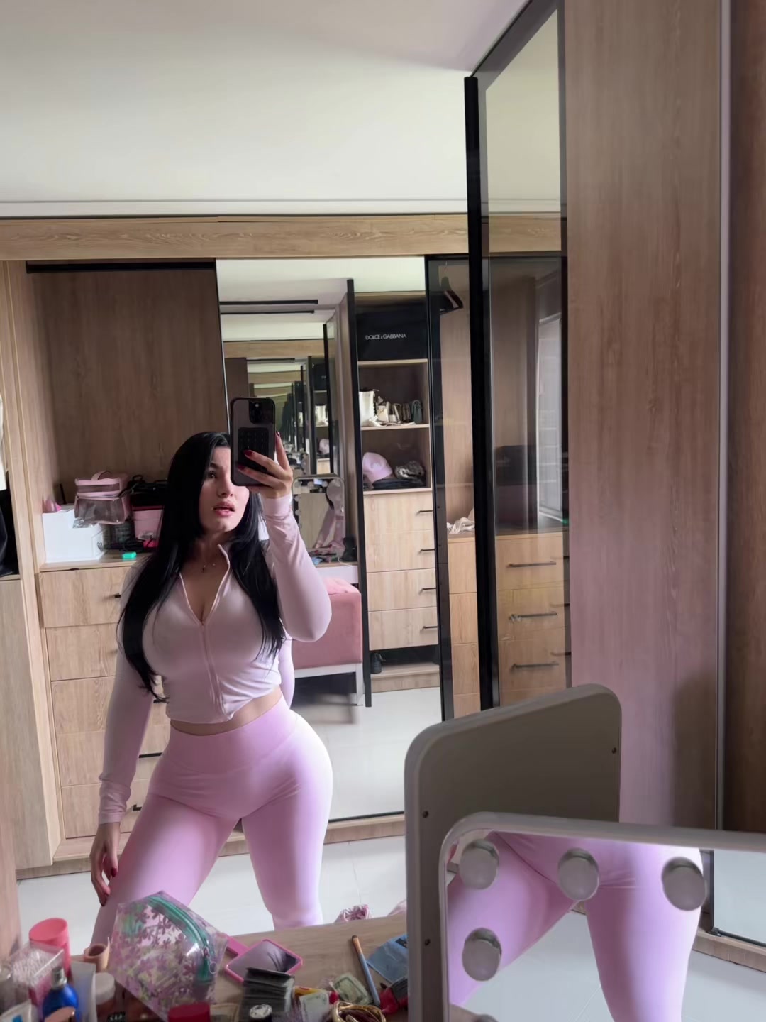 @Baby