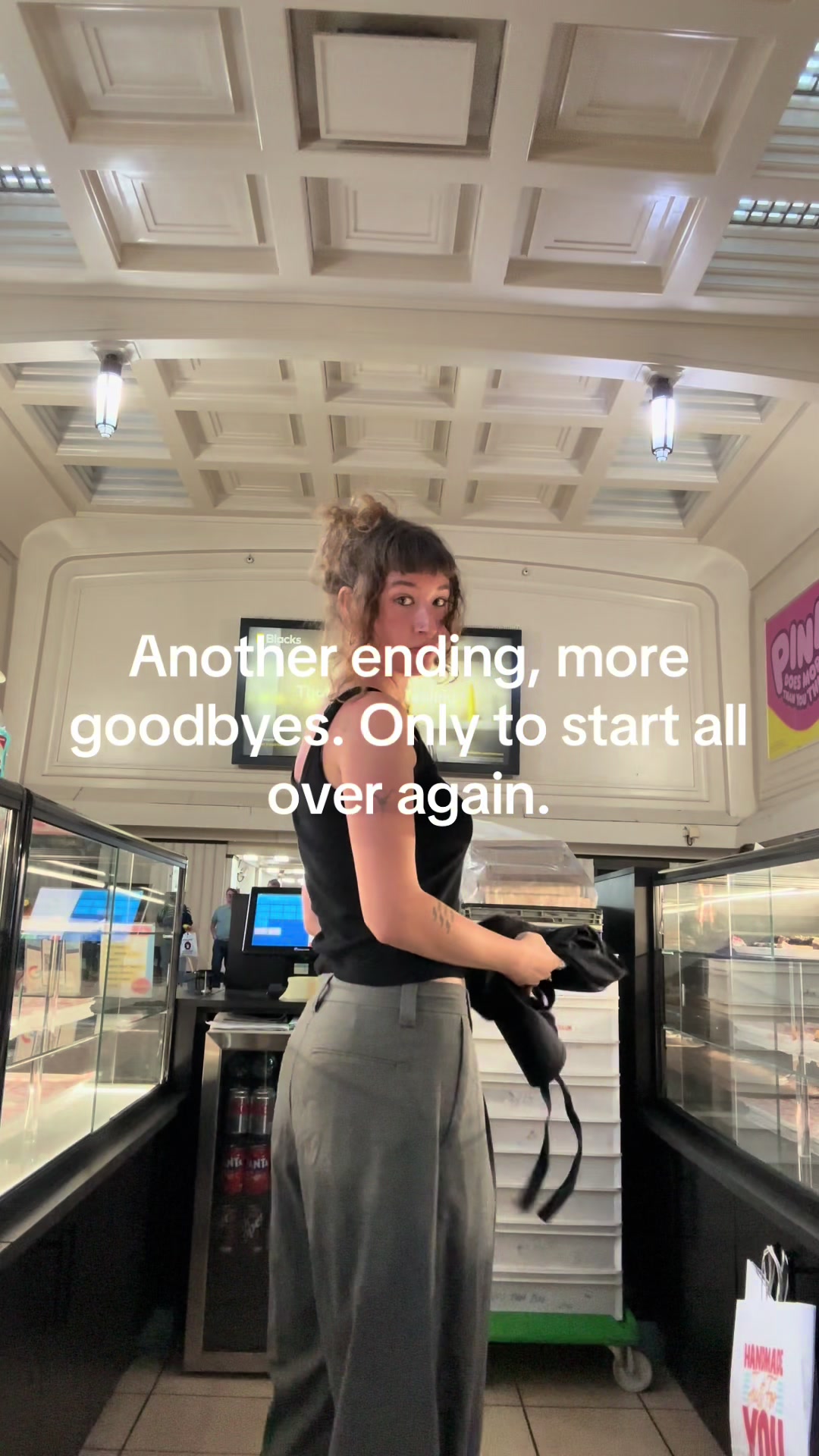 @Audrey