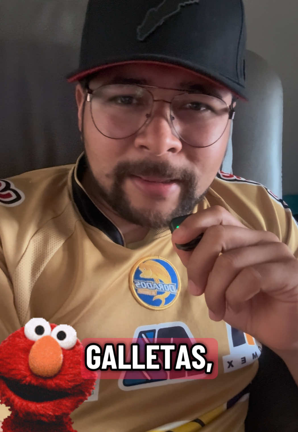 @Humberto UA