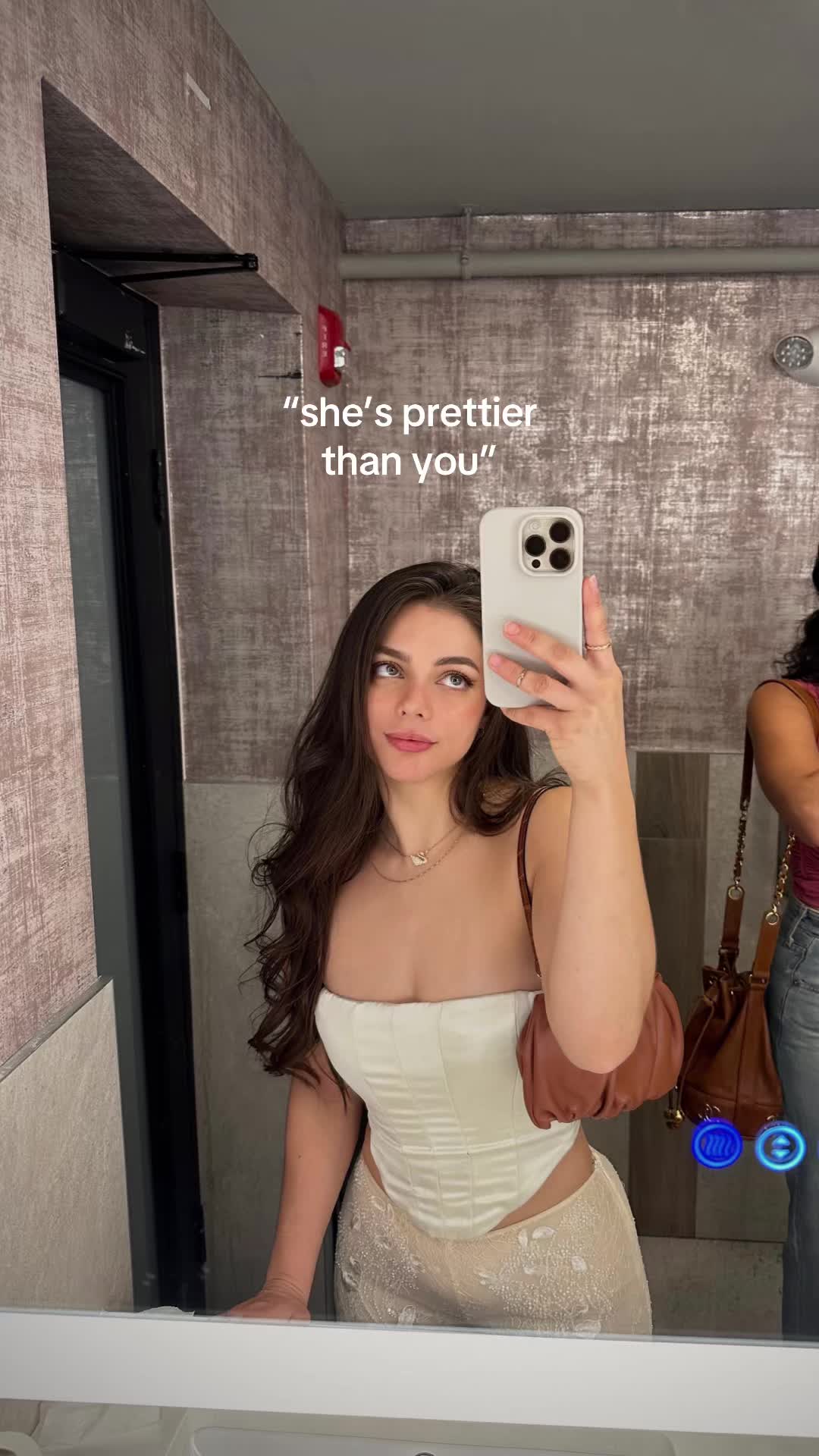 @cici