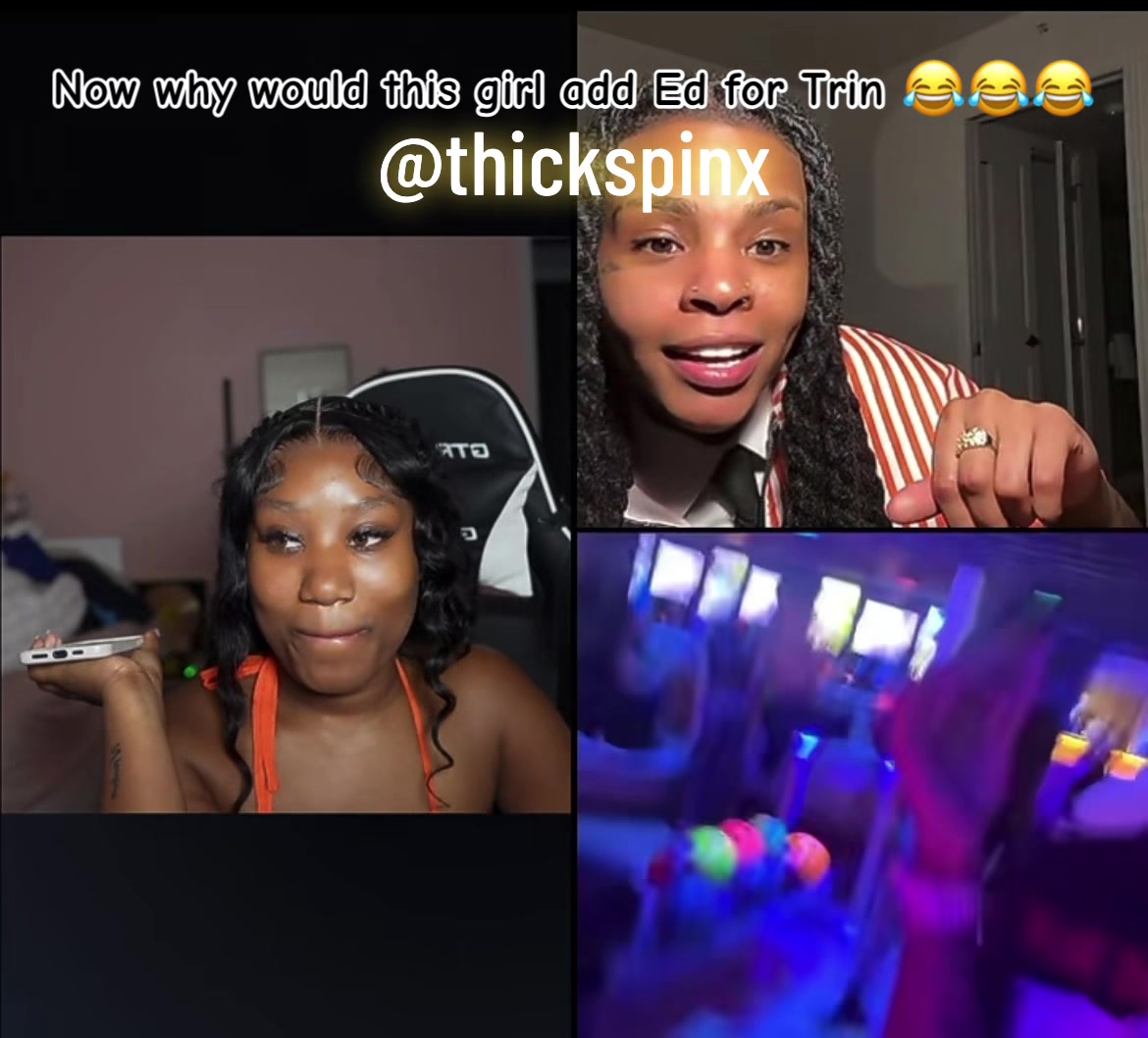 @thickspinx