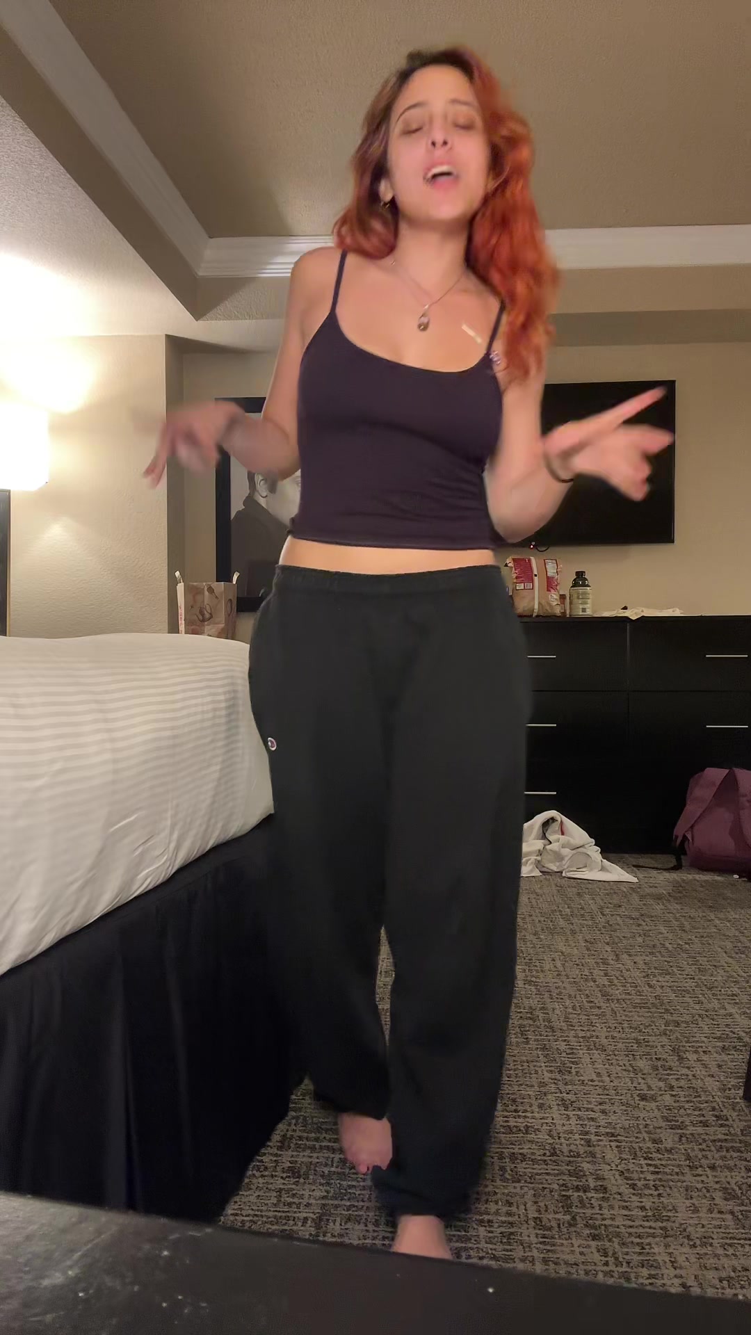 @Arianna