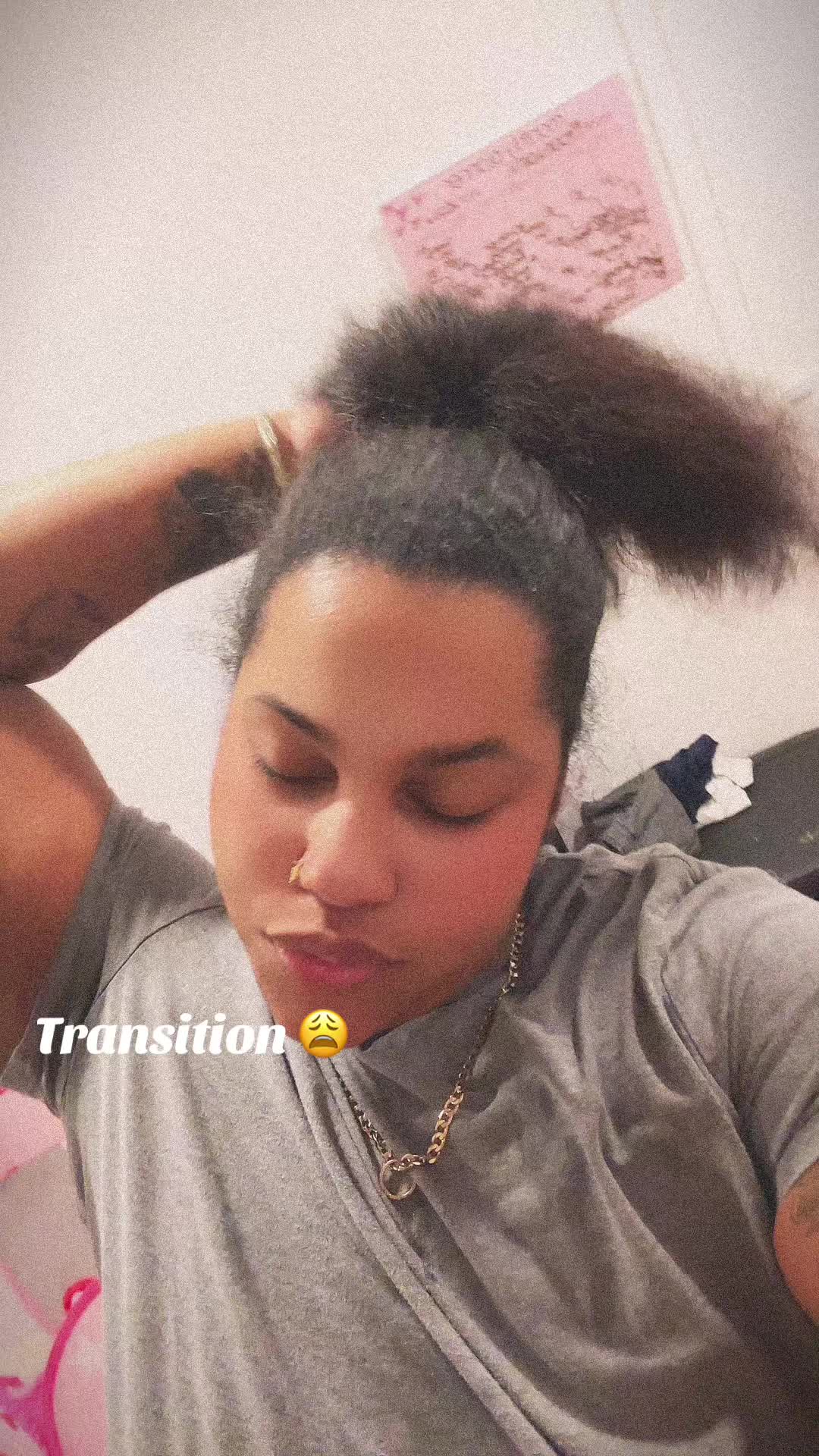 @Anastasia