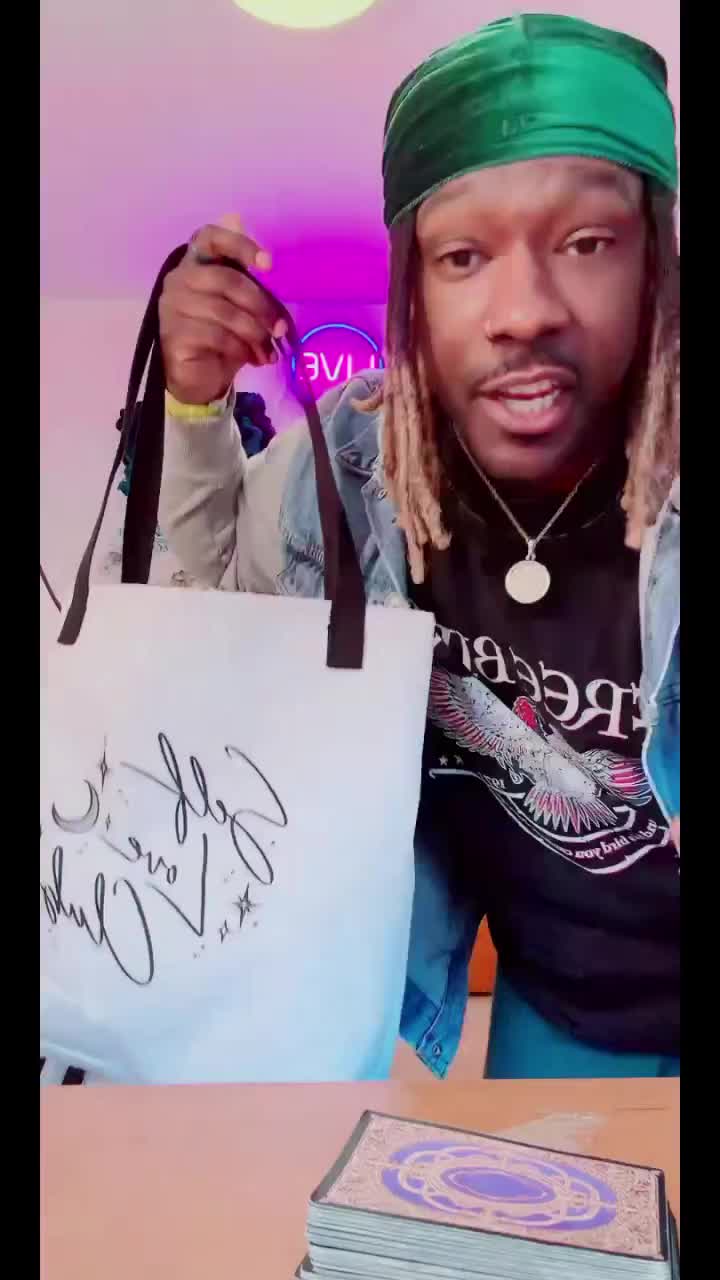 @bbycoupe
