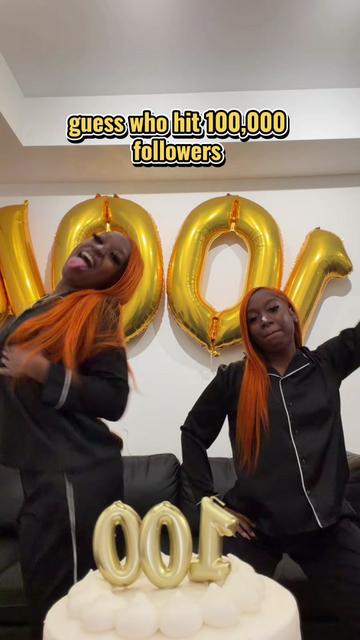 @Kyma and Kymora