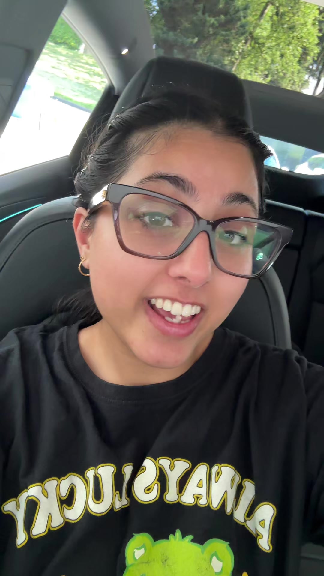 @Harjot