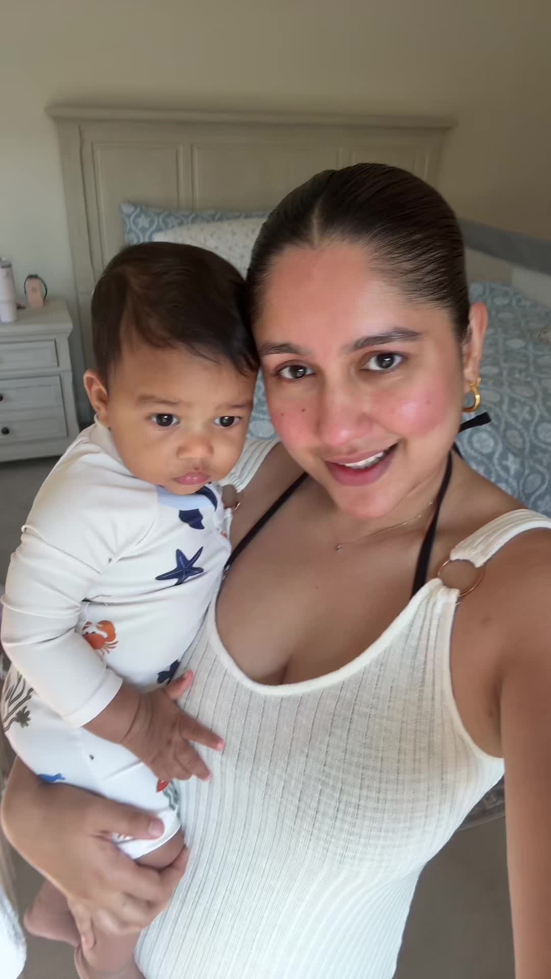 @Megha Bhatt