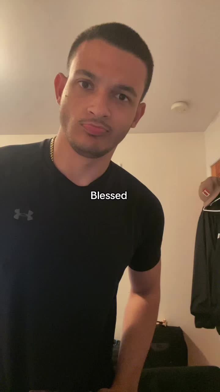 @Alex
