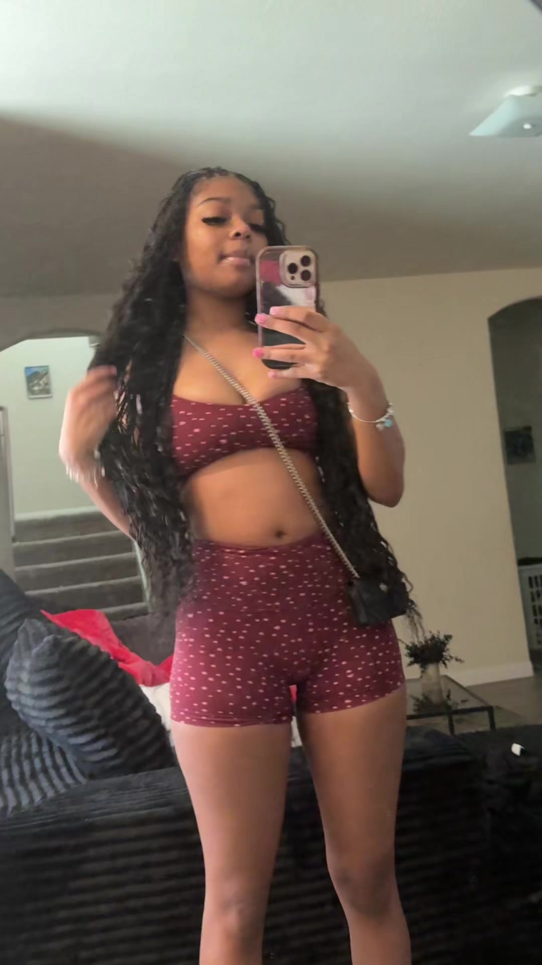 @yourrlocallweirdooo