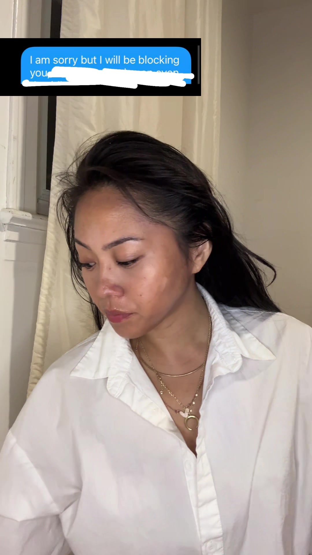 @katerina.nyx