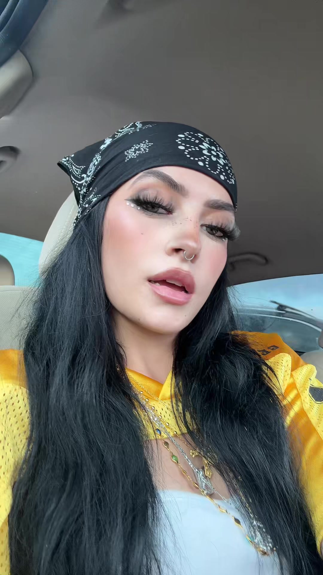 @lilliezworld