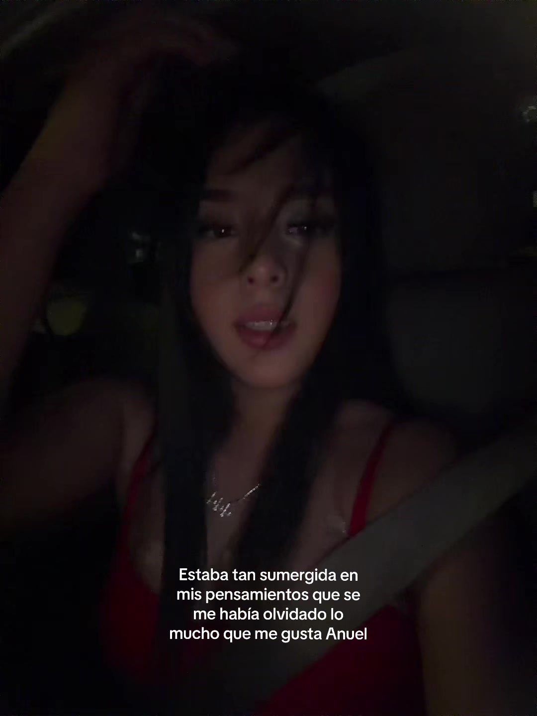 @deivimar_02